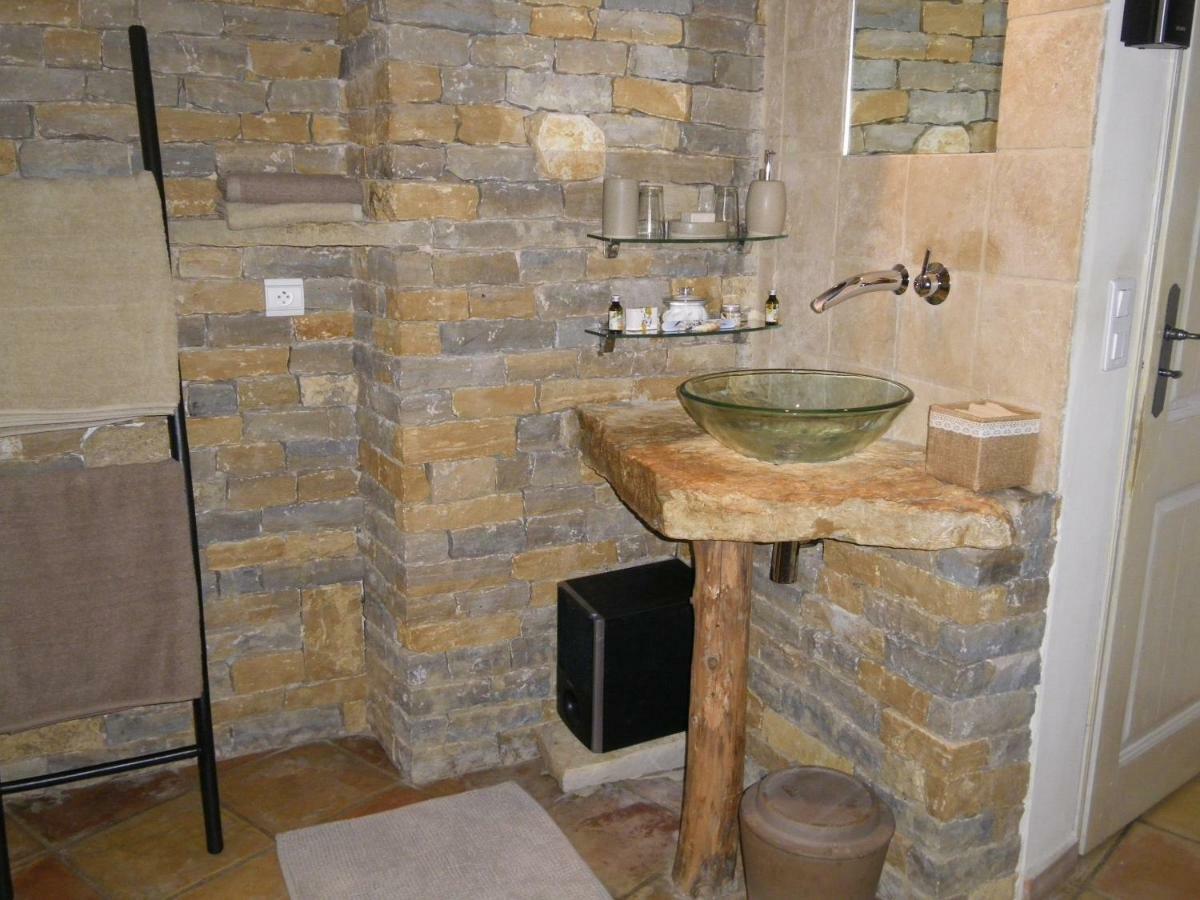 Au Pays De Cezanne Picasso & Matisse Apartment Aix-en-Provence Exterior photo